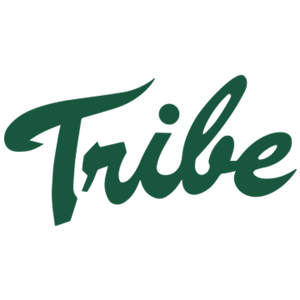 Team Tribe